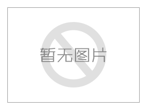 机箱机柜减少腐蚀的方法介绍