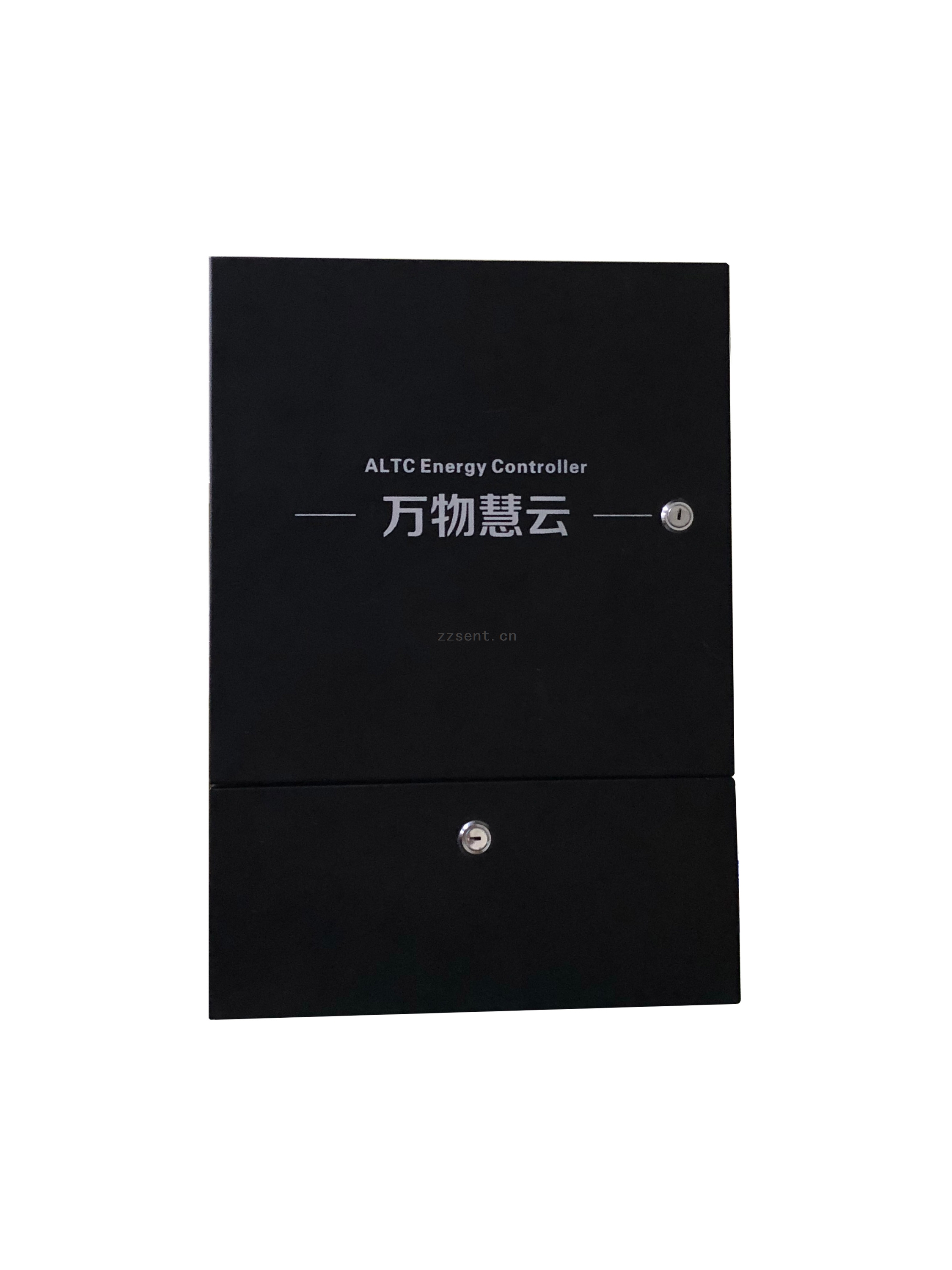 郑州机箱厂强调机箱机柜密封可靠性的重要性