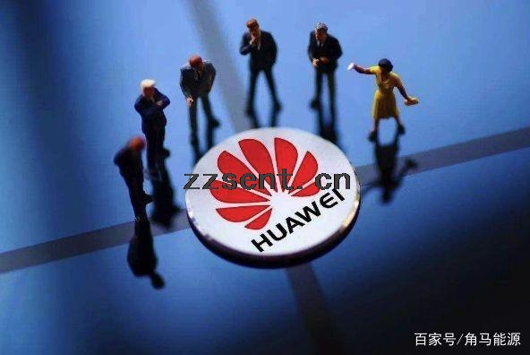 任正非的过冬“棉衣”：华为电气往事